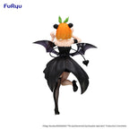 Productafbeelding The Quintessential Quintuplets Specials BiCute Dark PVC Beeld Nakano Yotsuba 25 cm