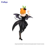 Productafbeelding The Quintessential Quintuplets Specials BiCute Dark PVC Beeld Nakano Yotsuba 25 cm