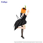 Productafbeelding The Quintessential Quintuplets Specials BiCute Dark PVC Beeld Nakano Yotsuba 25 cm