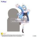 Productafbeelding Hololive Production Hikkake PVC Beeld Yukihana Lamy 10 cm