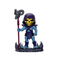 Productafbeelding Masters Of The Universe Mini Co. PVC Figuur Skeletor 18 cm