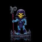 Productafbeelding Masters Of The Universe Mini Co. PVC Figuur Skeletor 18 cm