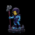 Productafbeelding Masters Of The Universe Mini Co. PVC Figuur Skeletor 18 cm
