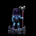 Productafbeelding Masters Of The Universe Mini Co. PVC Figuur Skeletor 18 cm
