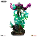 Productafbeelding Marvel Deluxe Art Scale Beeld 1/10 Mysterio 31 cm