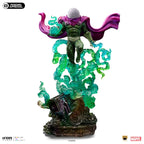 Productafbeelding Marvel Deluxe Art Scale Beeld 1/10 Mysterio 31 cm