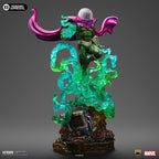 Productafbeelding Marvel Deluxe Art Scale Beeld 1/10 Mysterio 31 cm