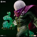 Productafbeelding Marvel Deluxe Art Scale Beeld 1/10 Mysterio 31 cm