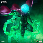Productafbeelding Marvel Deluxe Art Scale Beeld 1/10 Mysterio 31 cm