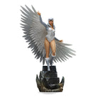 Productafbeelding Masters of the Universe Art Scale Statue 1/10 White Sorceress 26 cm heo exclusive