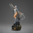 Productafbeelding Masters of the Universe Art Scale Statue 1/10 White Sorceress 26 cm heo exclusive