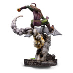 Productafbeelding Marvel BDS Art Scale Statue 1/10 Green Goblin 27 cm