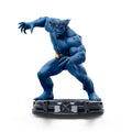 Productafbeelding Marvel BDS Art Scale Statue 1/10 Beast 19 cm