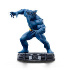 Productafbeelding Marvel BDS Art Scale Statue 1/10 Beast 19 cm