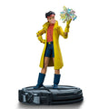 Productafbeelding Marvel Art Scale Beeld 1/10 X-Men97 Jubilee 19 cm