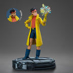 Productafbeelding Marvel Art Scale Beeld 1/10 X-Men97 Jubilee 19 cm