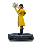 Productafbeelding Marvel Art Scale Beeld 1/10 X-Men97 Jubilee 19 cm