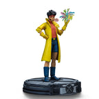 Productafbeelding Marvel Art Scale Beeld 1/10 X-Men97 Jubilee 19 cm