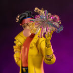 Productafbeelding Marvel Art Scale Beeld 1/10 X-Men97 Jubilee 19 cm