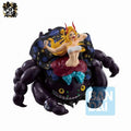 Productafbeelding One Piece - Black Maria Ex Devils Vol. 3 Ichibansho Figuur