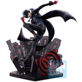 Productafbeelding Persona 5 - Joker The Royal Ichibansho Figuur