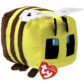 Productafbeelding Minecraft - Bij Knuffelfiguur 15 cm