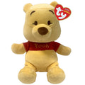 Product image Winnie the Pooh - Plush Figure 15 cm