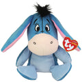 Productafbeelding Iejoor Knuffelfiguur 15 cm - Winnie de Poeh