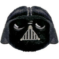Productafbeelding Darth Vader Beanie Bouncers stuiterende pluchen bal - Star Wars