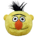 Productafbeelding Sesamstraat - Bert Beanie Bouncers stuiterende pluchen bal