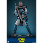 Productafbeelding Star Wars: The Clone Wars Actiefiguur 1/6 ARC Trooper Fives 30 cm
