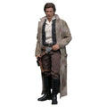 Productafbeelding Star Wars: Episode VI Actiefiguur 1/6 Han Solo 30 cm
