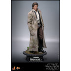 Productafbeelding Star Wars: Episode VI Actiefiguur 1/6 Han Solo 30 cm