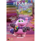 Productafbeelding Pixar Cosbi Minifiguren 8 cm Blind Box Display (8)