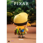 Productafbeelding Pixar Cosbi Minifiguren 8 cm Blind Box Display (8)