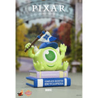 Productafbeelding Pixar Cosbi Minifiguren 8 cm Blind Box Display (8)