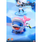 Productafbeelding Marvel Rivals Cosbi Blind Box Minifiguren Marvel Rivals Cosbi Collection 10 cm Display (8)