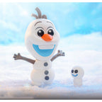 Productafbeelding Frozen Cosbi minifiguren 8 cm Blind Box Display (8)