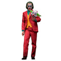 Productafbeelding Joker Movie Masterpiece actiecijfer 1/6 The Joker 30 cm