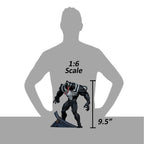 Product image Marvel Rivals Collection 1/6 Action Figure Venom 24 cm
