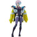 Productafbeelding Cyberpunk: Edgerunners Pop Up Parade PVC-figur Lucy L-formaat 23 cm