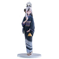 Productafbeelding Blue Archive F:Nex PVC Beeld 1/7 Kayoko (New Year) 27 cm