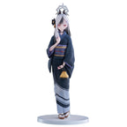 Productafbeelding Blue Archive F:Nex PVC Beeld 1/7 Kayoko (New Year) 27 cm