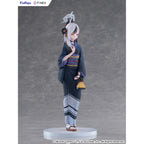 Productafbeelding Blue Archive F:Nex PVC Beeld 1/7 Kayoko (New Year) 27 cm