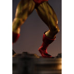 Productafbeelding Marvel Art Scale Statue 1/10 Iron Man (CCXP Exclusive 2025) 20 cm