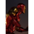 Productafbeelding Marvel Art Scale Statue 1/10 Iron Man (CCXP Exclusive 2025) 20 cm