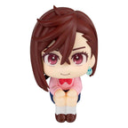 Productafbeelding Dandadan Look Up PVC-figuur Momo 11 cm