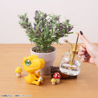 Productafbeelding Digimon Look Up PVC Beeld Agumon 11 cm
