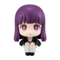 Productafbeelding Frieren: Beyond Journey's End Look Up PVC-figuur Fern 11 cm