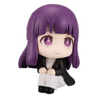 Productafbeelding Frieren: Beyond Journey's End Look Up PVC-figuur Fern 11 cm